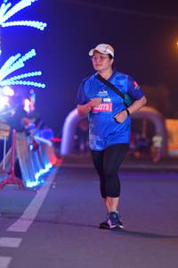 BIB: 20073
                            <button type="button" onclick="openModal(21548930)" class="btn btn-primary btn-sm float-right btn-popup" data-toggle="modal" data-target=".modal-high-quality">
                        <i class="fas fa-shopping-cart"></i> Add to Cart
                    </button>
                                            <button type="button" onclick="isThisMe(21548930, true)" class="btn btn-success btn-sm float-right btn-popup btn-isme hidden" data-toggle="tooltip" data-placement="bottom" title="นี่คือรูปของคุณใช่ไหม คลิกที่นี่เพื่อเอาเข้าอัลบั้ม">
                        <i class="fas fa-plus"></i> Add to album
                    </button>
                    <button type="button" onclick="isThisMe(21548930, false)" class="btn btn-warning btn-sm float-right btn-popup btn-isnotme hidden">
                        <i class="fas fa-ban"></i> Remove from album
                    </button>